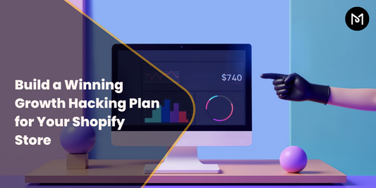 Effective Growth Hacking Strategies for Shopify Stores