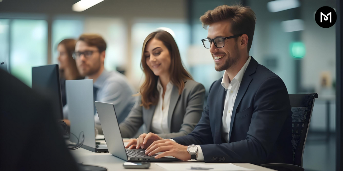 Shopify Web Design Tips for 2025