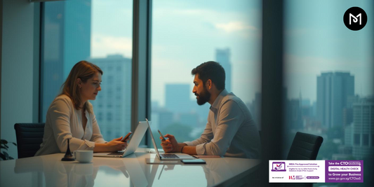 How are Singaporean SMEs benefiting from PSG?