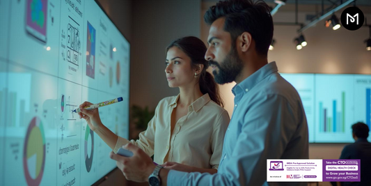 How Can E-commerce Businesses in Singapore Stay Ahead of Fluctuating Customer Expectations?