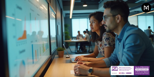 Role of Third-Party Logistics (3PL) Services in Singapore E-commerce