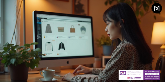 How PSG-Funded Shopify Tools Streamline Order Management?