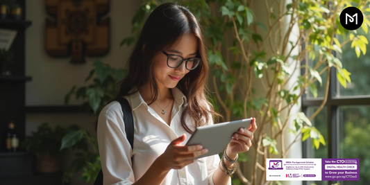 Most Popular Ecommerce Platforms in Singapore