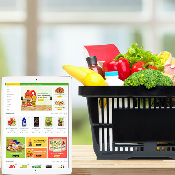 Move Your Physical Retail Shop To Online