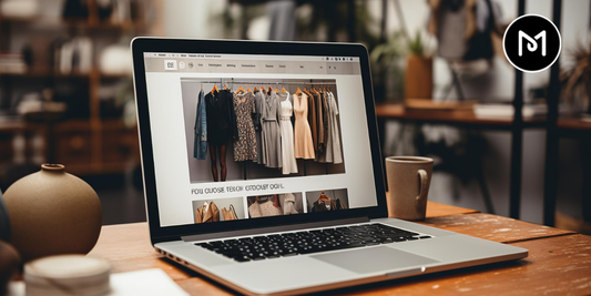 Shopify Plus Performance Secrets: How to Hit a 90+ Speed Score on Enterprise Stores