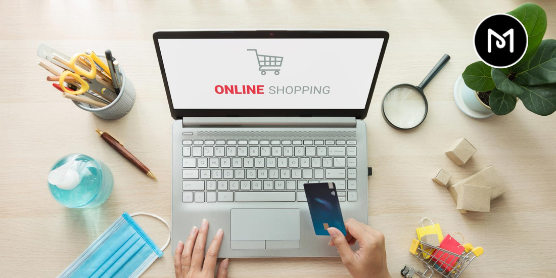 Shopify Plus Checkout Extensibility Explained: The Future of Enterprise Conversions