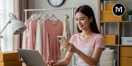 Shopify Plus Launch Checklist 2025: Everything You Need Before Going Live