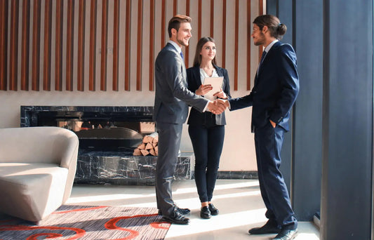 Why Shopify Speed Optimization Matters for Your Store's Success