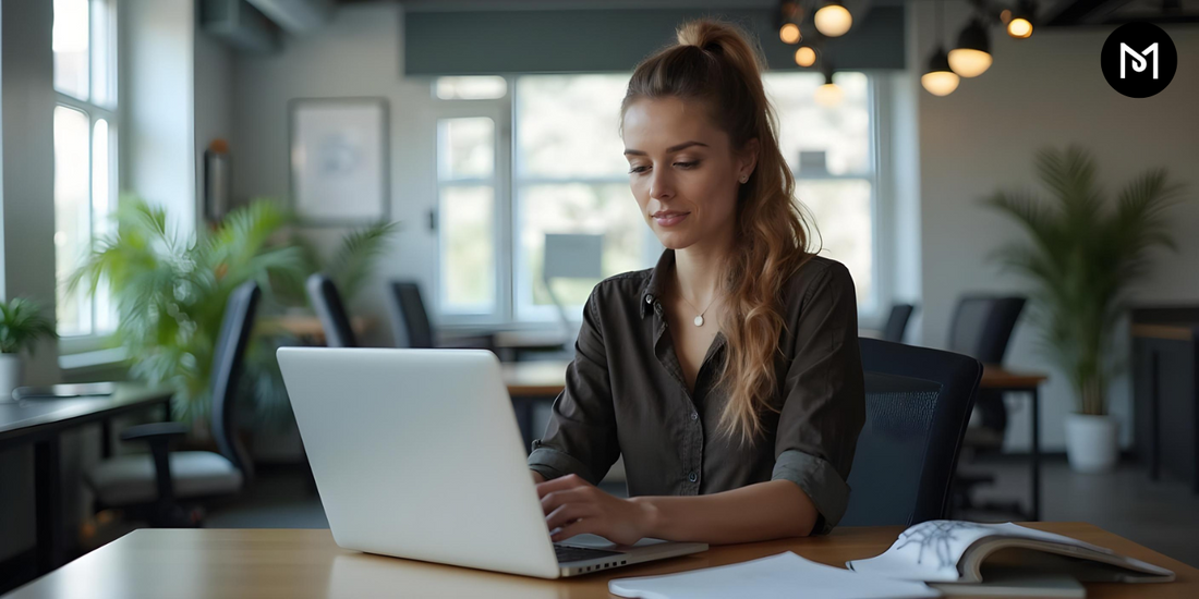 Shopify Web Design Services for E-commerce Success