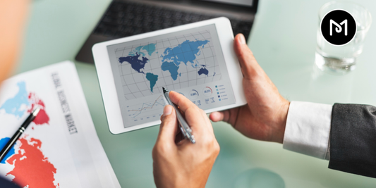 Shopify Markets vs Shopify Plus: What APAC Brands Need to Know for Cross-Border Selling