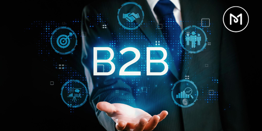 B2B on Shopify Plus: The Ultimate Guide to Company Profiles, Price Lists & Custom Catalogs