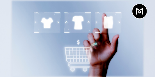 Inside the Shopify Plus Checkout: 12 Conversion Hacks You Can Build with Functions