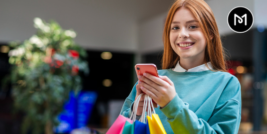 Headless Commerce with Shopify Plus & Hydrogen: Speed, SEO & Experience