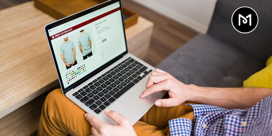 Why Shopify Plus Helps Brands Save Cost and Scale Without Limits