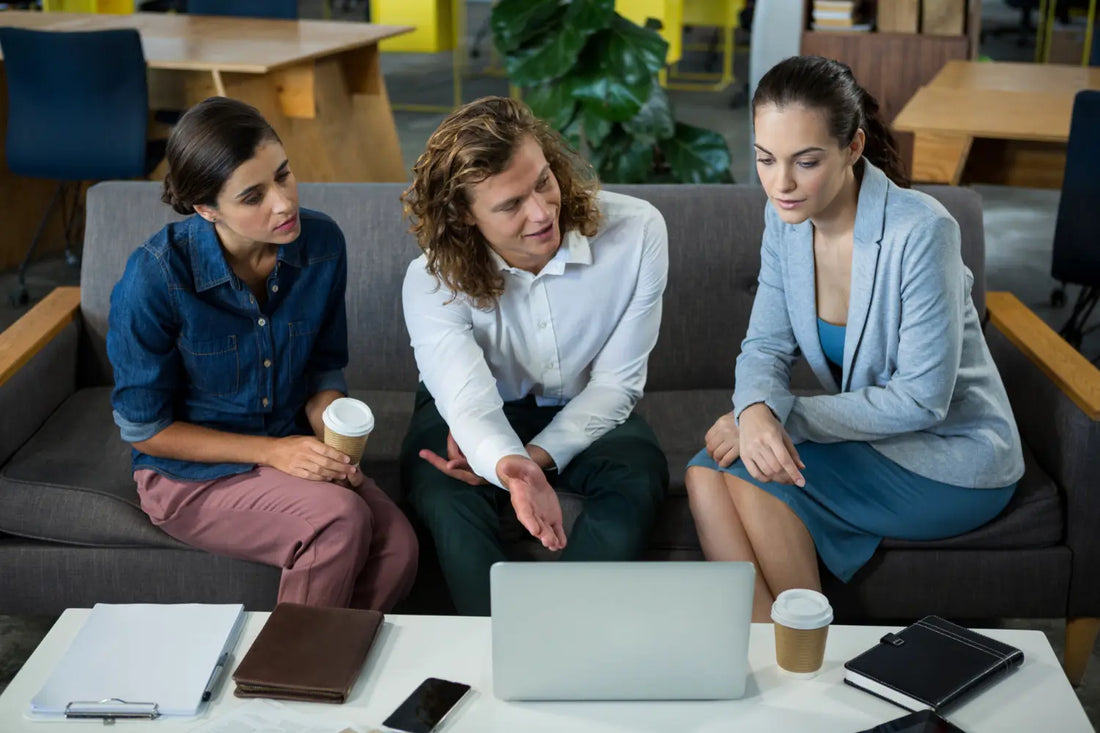 Guide to Fast and Efficient Websites from Shopify Partners