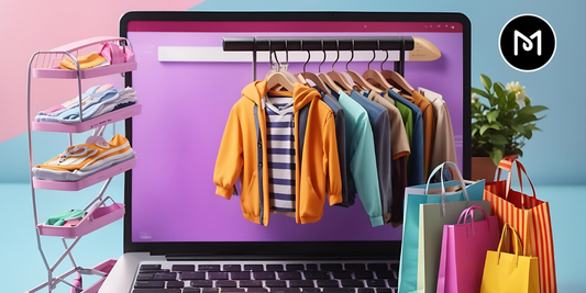 From Startup to Enterprise: When to Upgrade to Shopify Plus