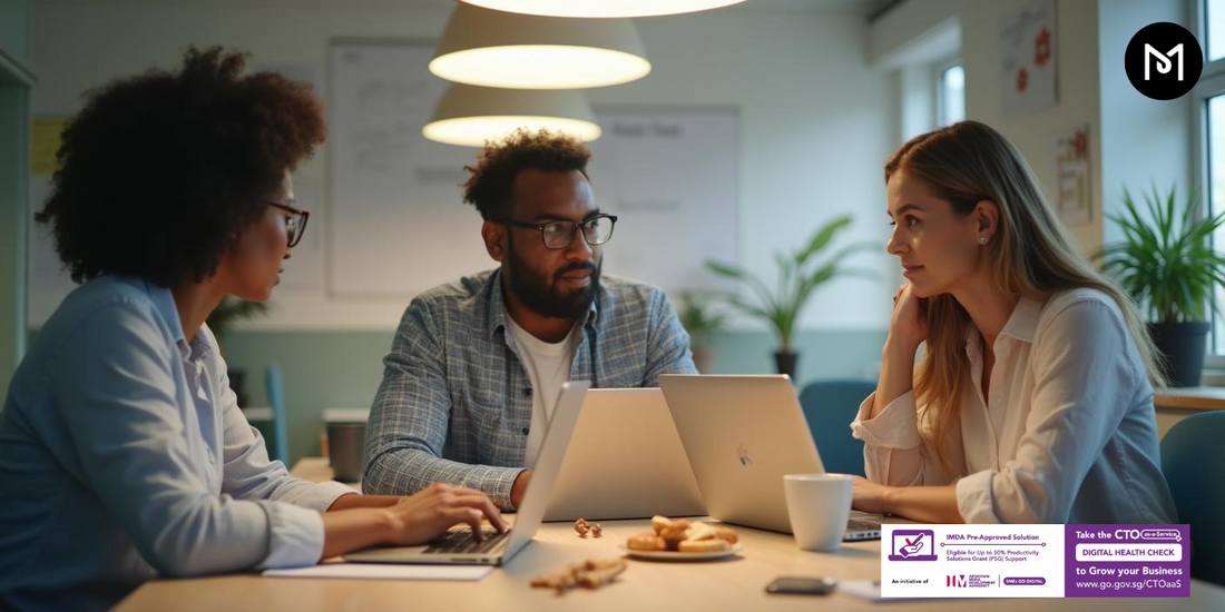 How To Navigate Documentation for PSG Grant Approval?