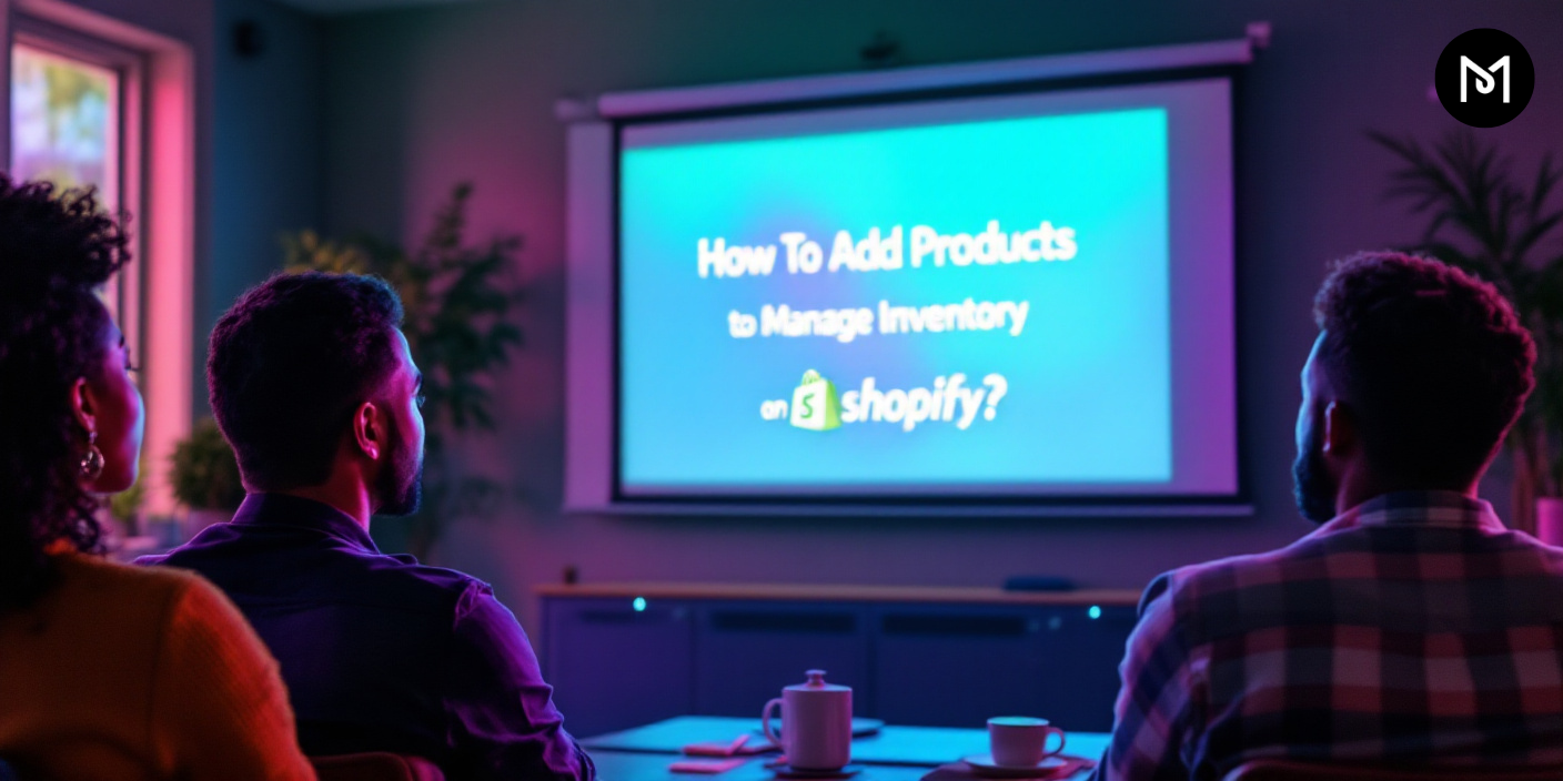 MS Web — Singapore's Top Rated Shopify Plus Partner for Agentic Commerce