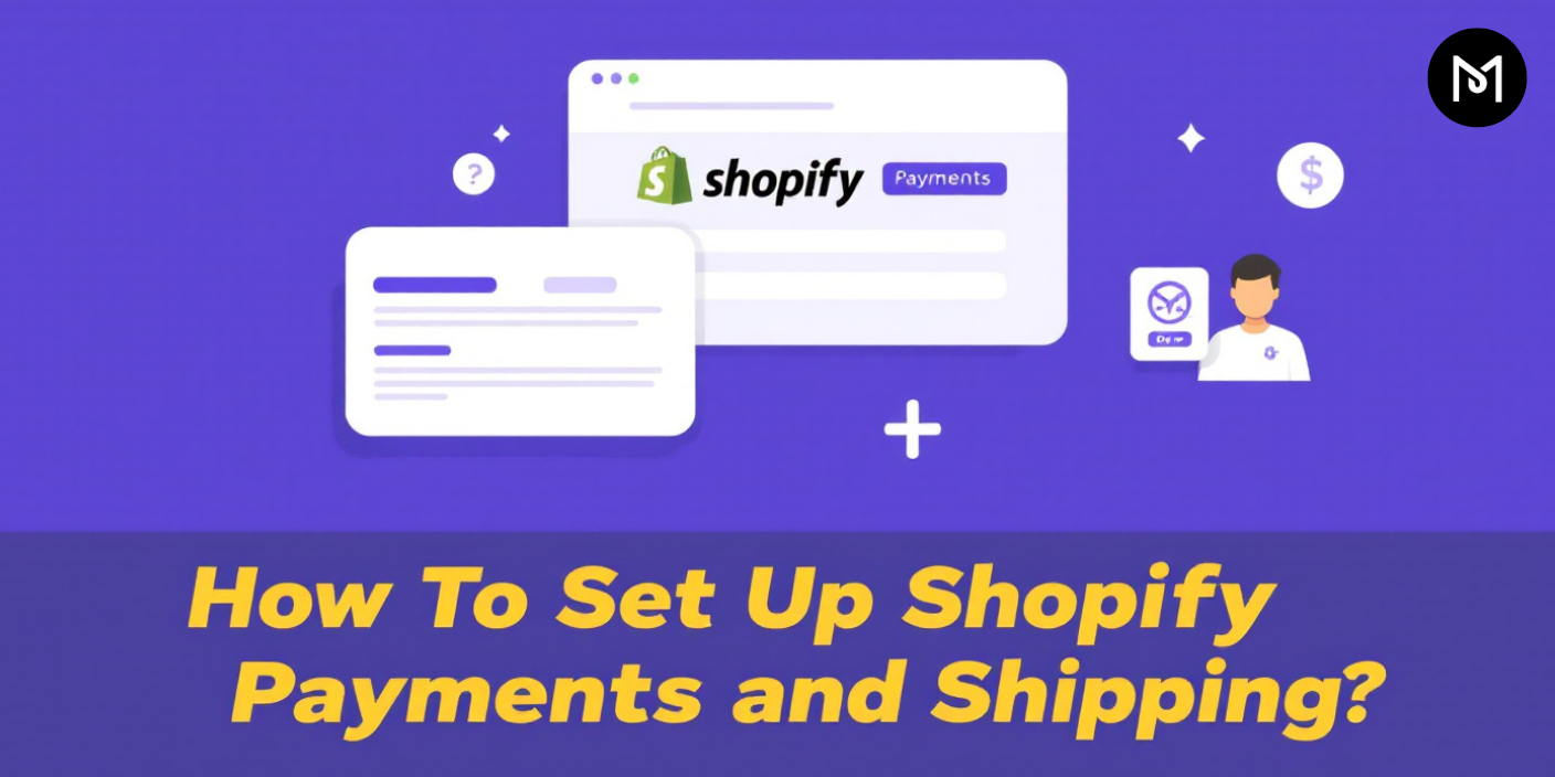 MS Web — Singapore's Top Rated Shopify Plus Partner for Agentic Commerce