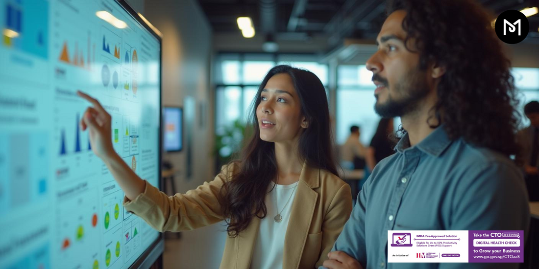 Overcoming PSG Grant Application Delays in Singapore
